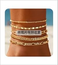 https://m.media-amazon.com/images/S/aplus-media-library-service-media/b98264cf-f0ec-4a41-85c1-d4ca0813ceb6.__AC_SR200,225___.png