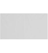 60-120 Inch Portable Projection Screen 16:9 White Synthetic polyester fabric Projector Curtain fo...