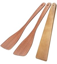 https://m.media-amazon.com/images/S/aplus-media-library-service-media/8c1feb98-c28e-4768-b718-ba7e352e3c15.__AC_SR200,225___.jpg