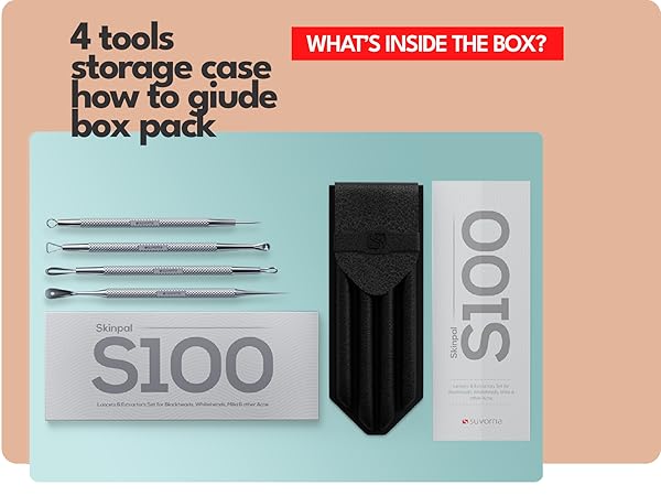 zits cystic tags eliminador moles elf dermaflash dermapore pliers milium nexgen boscia men's tenga