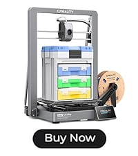 https://m.media-amazon.com/images/S/aplus-media-library-service-media/c975b5b0-2455-4501-87d8-54d16d9cde56.__CR0,0,200,225_PT0_SX200_V1___.jpg