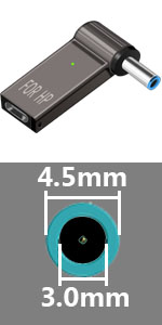 https://m.media-amazon.com/images/S/aplus-media-library-service-media/9f977ce3-1f77-4f7d-ba40-d42bde273d4a.__CR0,0,150,300_PT0_SX150_V1___.jpg
