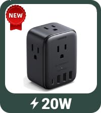 https://m.media-amazon.com/images/S/aplus-media-library-service-media/4b626c54-f673-47ed-ac0a-2d53bbd9e67a.__AC_SR200,225___.jpg