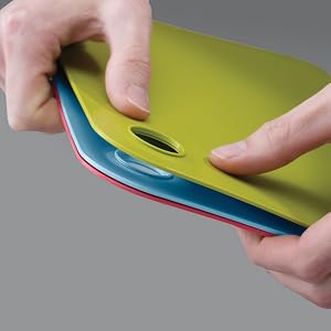 Pop Chopping Boards