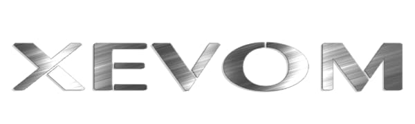 XEVOM
