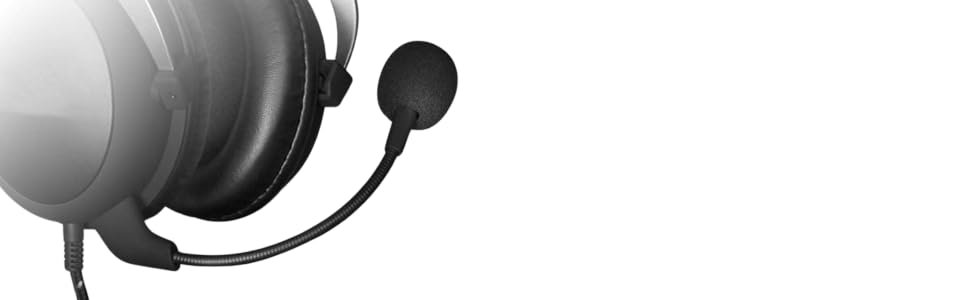 hyper boom hyperx 3 core cloud; xbox one cloud; hyper x III cloud core; hyperx iii headset;