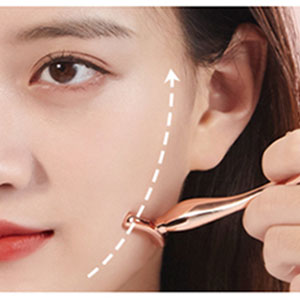 Face Massager for Women