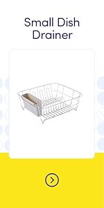 https://m.media-amazon.com/images/S/aplus-media-library-service-media/63295c27-e3e2-4892-a3c8-3c2839bf633e.__CR1,0,333,666_PT0_SX150_V1___.jpg