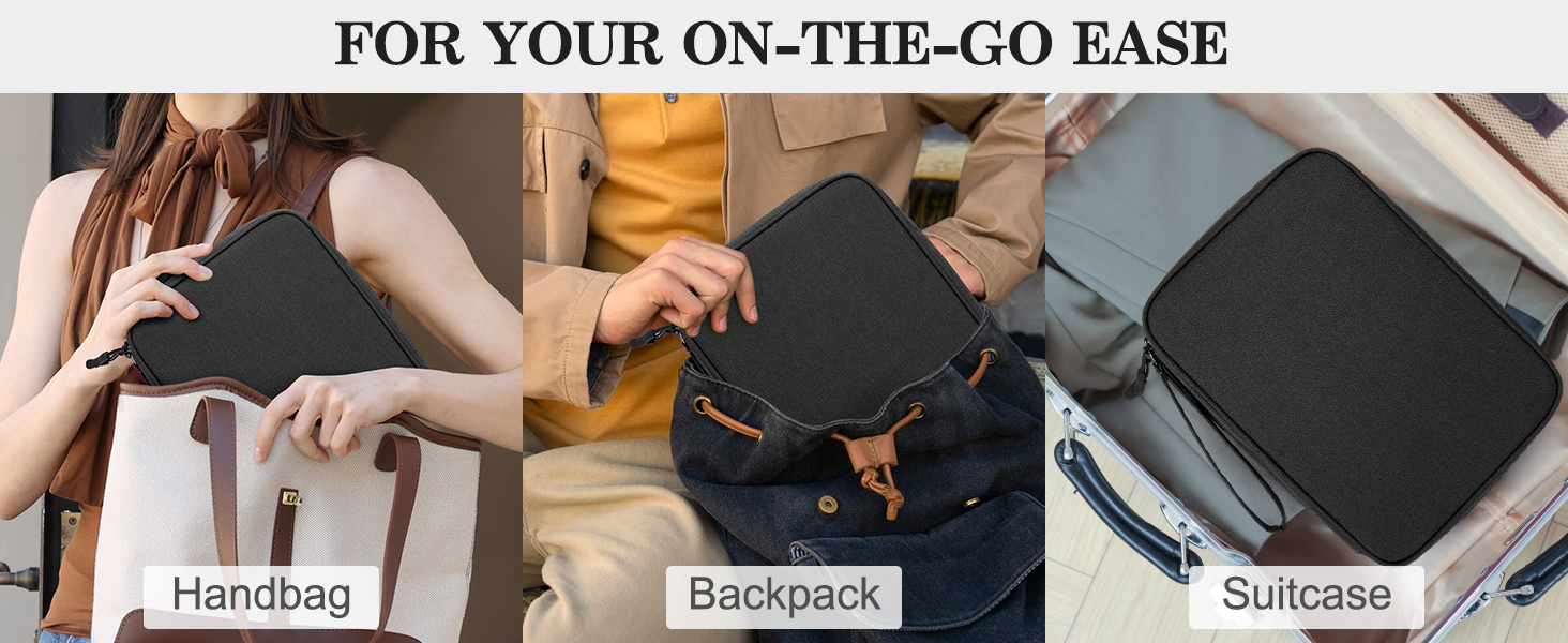 electronic organizer