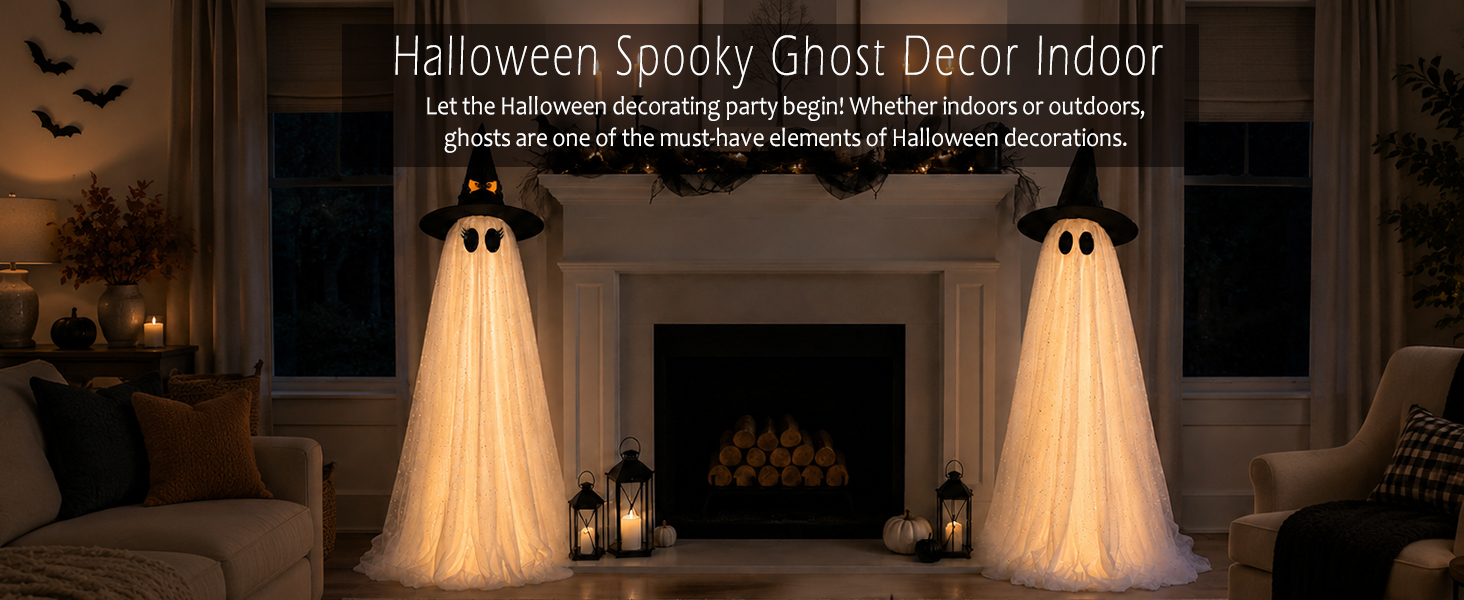halloween party decorations