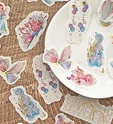 Washi Stickers