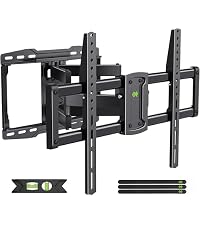 https://m.media-amazon.com/images/S/aplus-media-library-service-media/a96b4969-dbe7-4f4c-a94a-28275a5d7360.__AC_SR200,225___.jpg