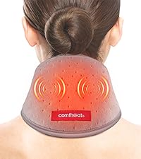 https://m.media-amazon.com/images/S/aplus-media-library-service-media/085c4e6a-b786-4647-b1db-33bb49fa2242.__CR24,153,250,281_PT0_SX200_V1___.jpg