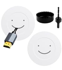 https://m.media-amazon.com/images/S/aplus-media-library-service-media/21b661a7-aa11-45fc-9ed1-c27639ba1e4a.__CR3,0,243,273_PT0_SX200_V1___.png