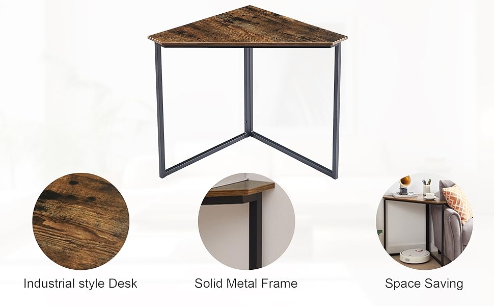 corner desk,office tables for living room