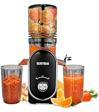 https://m.media-amazon.com/images/I/41rrwEJdT9L.__AC_SR200,225___.jpg
