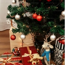 Gift Box