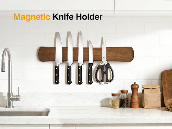 knife holder