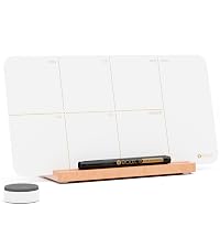 https://m.media-amazon.com/images/S/aplus-media-library-service-media/ee0fe9f7-5261-4bc3-bf82-29debb524c26.__CR0,0,1800,2025_PT0_SX200_V1___.jpg
