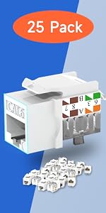 https://m.media-amazon.com/images/S/aplus-media-library-service-media/2635ccfb-4892-4b4b-ac21-de05777ad67e.__CR0,0,300,600_PT0_SX150_V1___.jpg