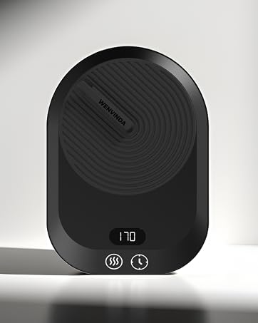 https://m.media-amazon.com/images/S/aplus-media-library-service-media/9c6c774f-408f-4d5a-b452-98639bf8b67c.__CR80,439,674,844_PT0_SX362_V1___.png