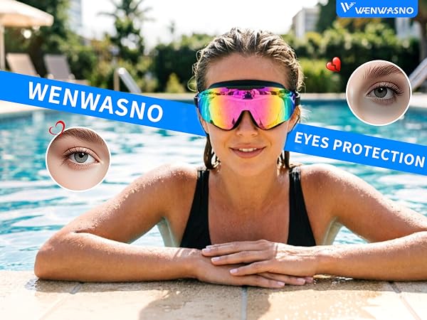Wenwasno