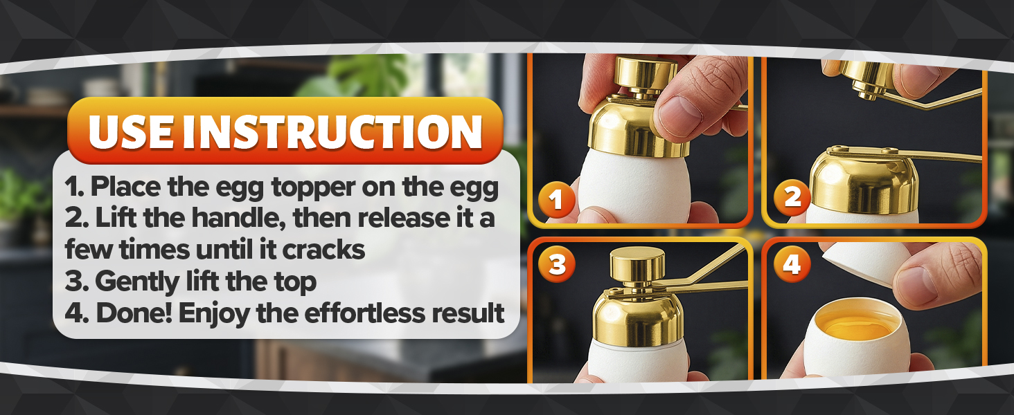 egg opener for hard boiled eggs eggshell opener for hard boiled eggs hard boiled egg shell remover