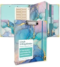 https://m.media-amazon.com/images/I/51nqXHUHvTL.__AC_SR200,225___.jpg