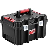 https://m.media-amazon.com/images/S/aplus-media-library-service-media/fb621778-3a92-43ed-877e-fa3a693ed509.__AC_SR200,225___.jpg