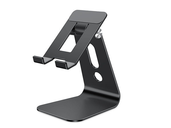 ipad stand