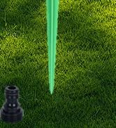 water sprinkler for kids