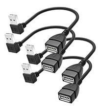 https://m.media-amazon.com/images/S/aplus-media-library-service-media/0f4dddc9-b159-40d5-a1b0-1546e81de4fa.__CR0,0,200,225_PT0_SX200_V1___.jpg