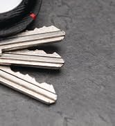 KeySmart Air key organizer for apple airtag