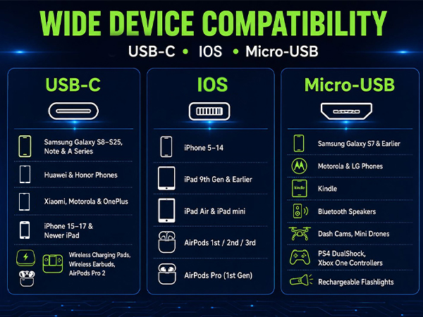 BATTERY PACK