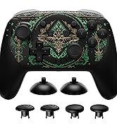 Shell for Nintendo Switch 2 Pro