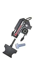 https://m.media-amazon.com/images/S/aplus-media-library-service-media/9197dcf8-203f-4de8-b7a1-6b942143ef0f.__CR0,0,300,600_PT0_SX150_V1___.jpg