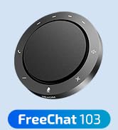 FreeChat 103