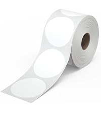 https://m.media-amazon.com/images/S/aplus-media-library-service-media/a491aff6-5fe2-4966-b821-d31c0c0f3af2.__AC_SR200,225___.jpg