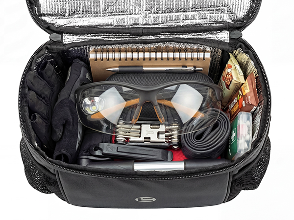 https://m.media-amazon.com/images/S/aplus-media-library-service-media/d2f06aa1-b2b4-4090-b336-71e883d4b497.__CR0,0,600,450_PT0_SX600_V1___.jpg