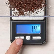 scale