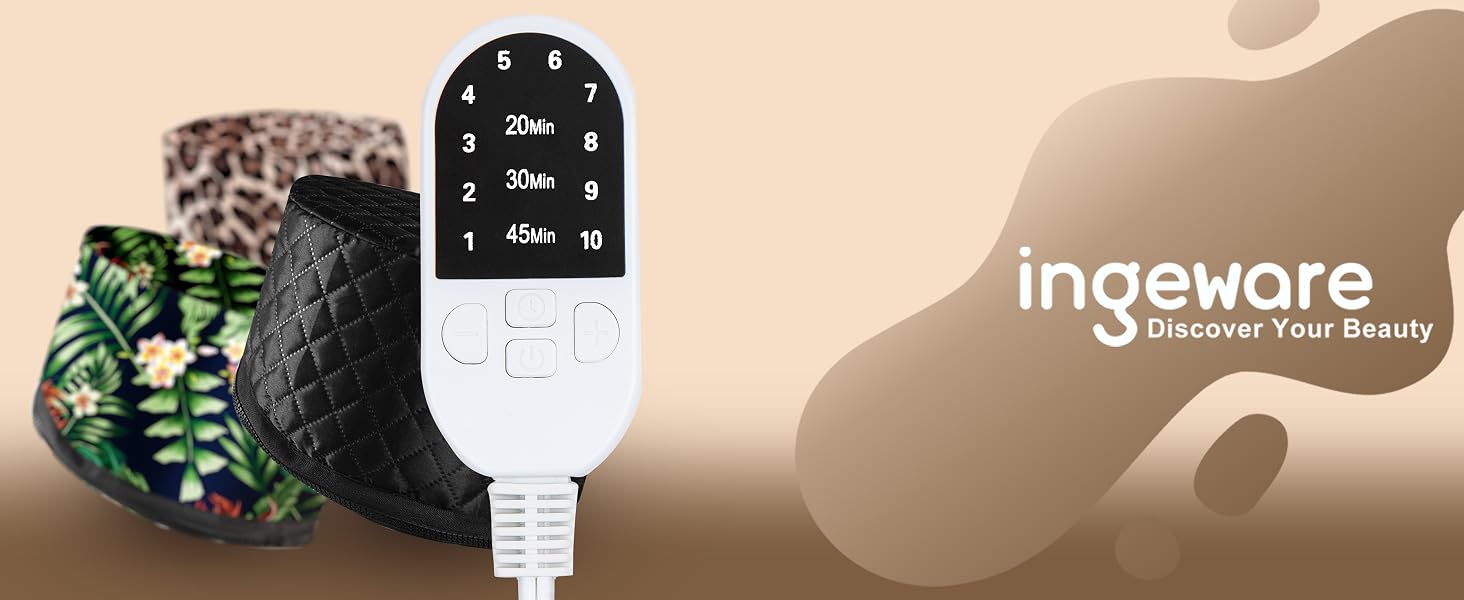 smart controller