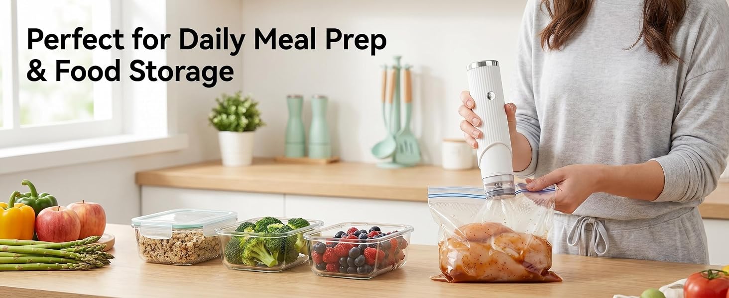 vacuum sealer for food vacuum storage bags food saver vacuum sealer machine food saver bag sealer