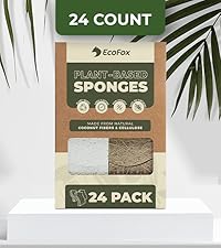 https://m.media-amazon.com/images/S/aplus-media-library-service-media/5e151a37-cca7-4aeb-a217-35bf50d24094.__CR0,0,600,675_PT0_SX200_V1___.jpg