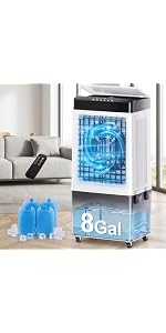 https://m.media-amazon.com/images/S/aplus-media-library-service-media/bfa65464-cc79-413e-af74-5da253eb791a.__AC_SR150,300___.jpg