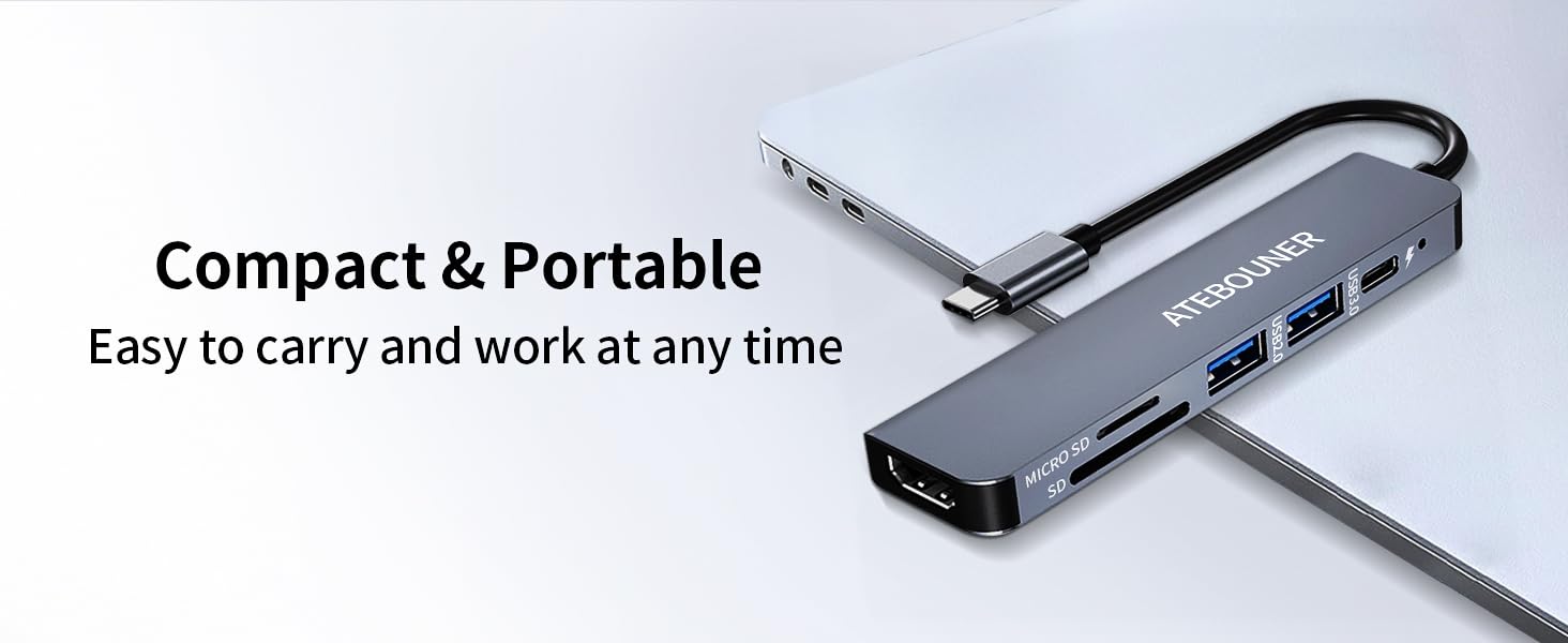 usb 3.0 hub,usb extender