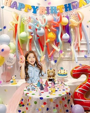 balloon pump