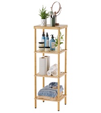 https://m.media-amazon.com/images/S/aplus-media-library-service-media/d6896333-2d82-4b76-85ee-a652d7c5892f.__CR0,0,200,225_PT0_SX200_V1___.jpg