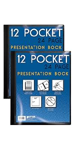 https://m.media-amazon.com/images/S/aplus-media-library-service-media/112228f2-43f2-4e24-b470-c4fff3a3b709.__CR0,0,300,600_PT0_SX150_V1___.jpg