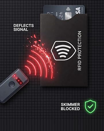 https://m.media-amazon.com/images/S/aplus-media-library-service-media/529ece58-7383-4bf4-9921-f7a56a3ba7fa.__CR0,329,1792,2242_PT0_SX362_V1___.jpg