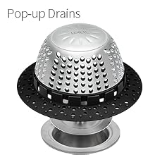 drain cover